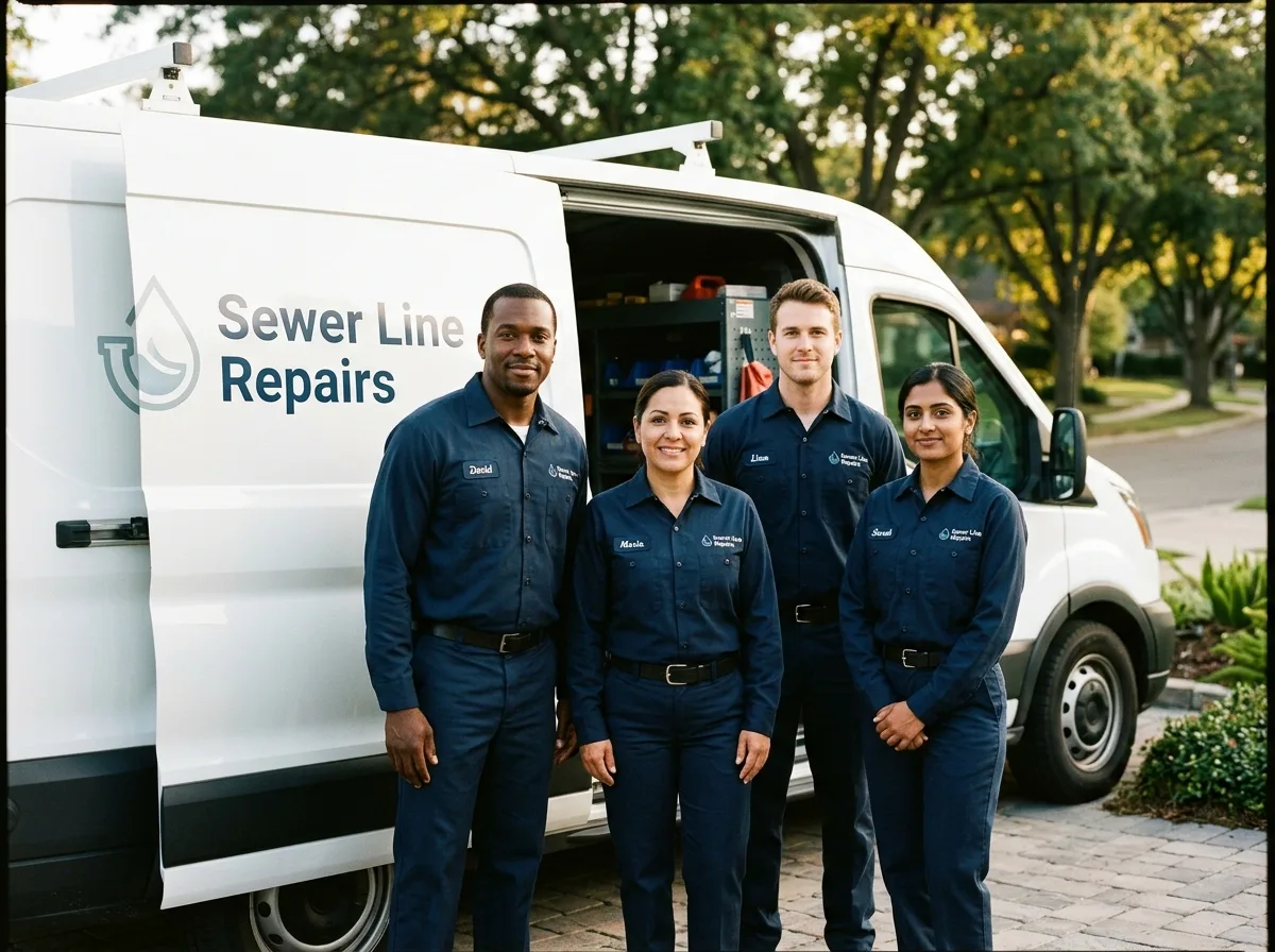 Emergency Plumber company in King Of Prussia, PA